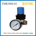 Air Source Unit/Regulator